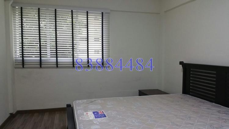 Blk 586 Ang Mo Kio Avenue 3 (Ang Mo Kio), HDB 2 Rooms #156736762
